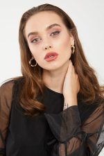 iconic bronze color - Image 2