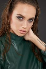 iconic diamond color - Image 2