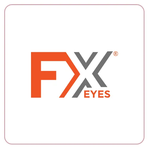 fx-logo