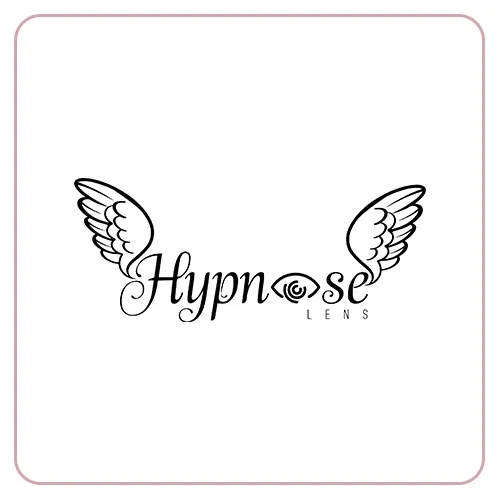 hypnose-logo