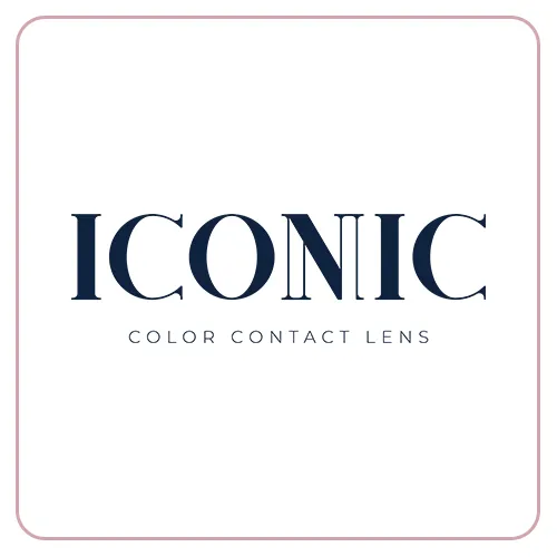 iconic-logo