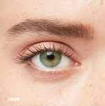 iconic jade color