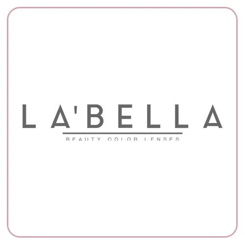 labella-logo