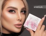 Labella Pixie Brown - Image 2