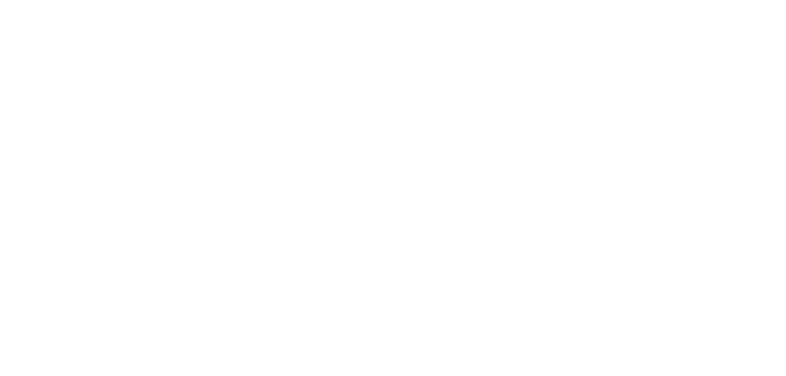 lorise