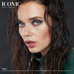 iconic rain color - Image 2