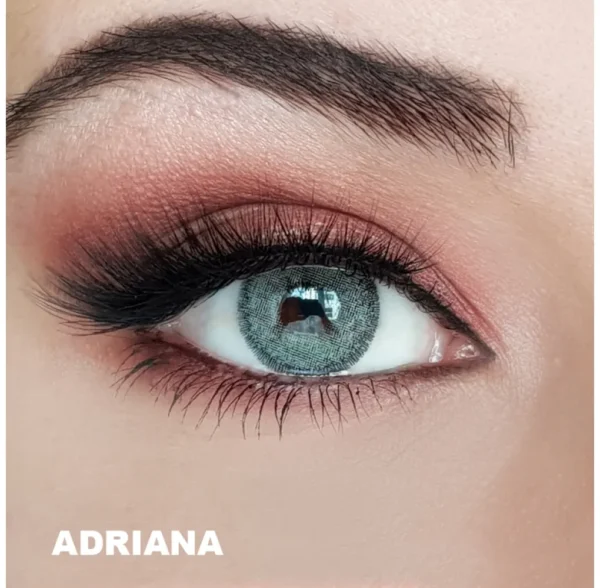 Hypnose Adriana Color