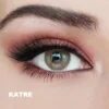 Hypnose Katre Color