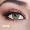 Hypnose Ombre