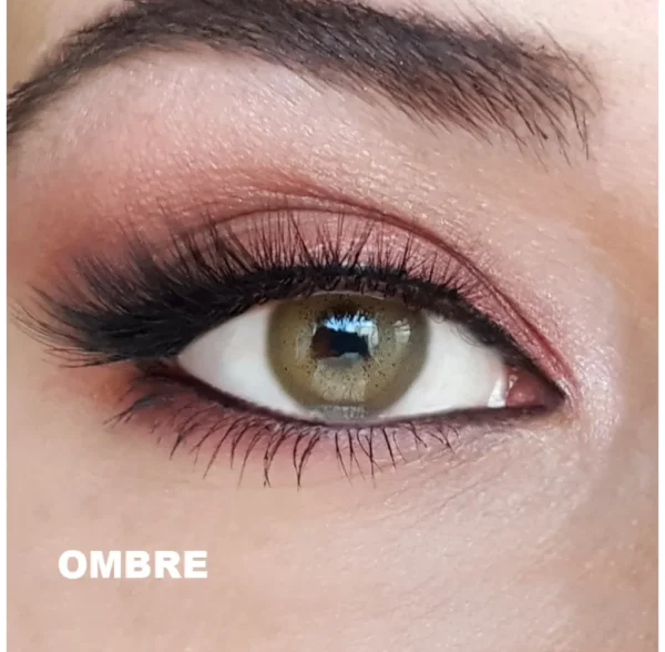 Hypnose Ombre