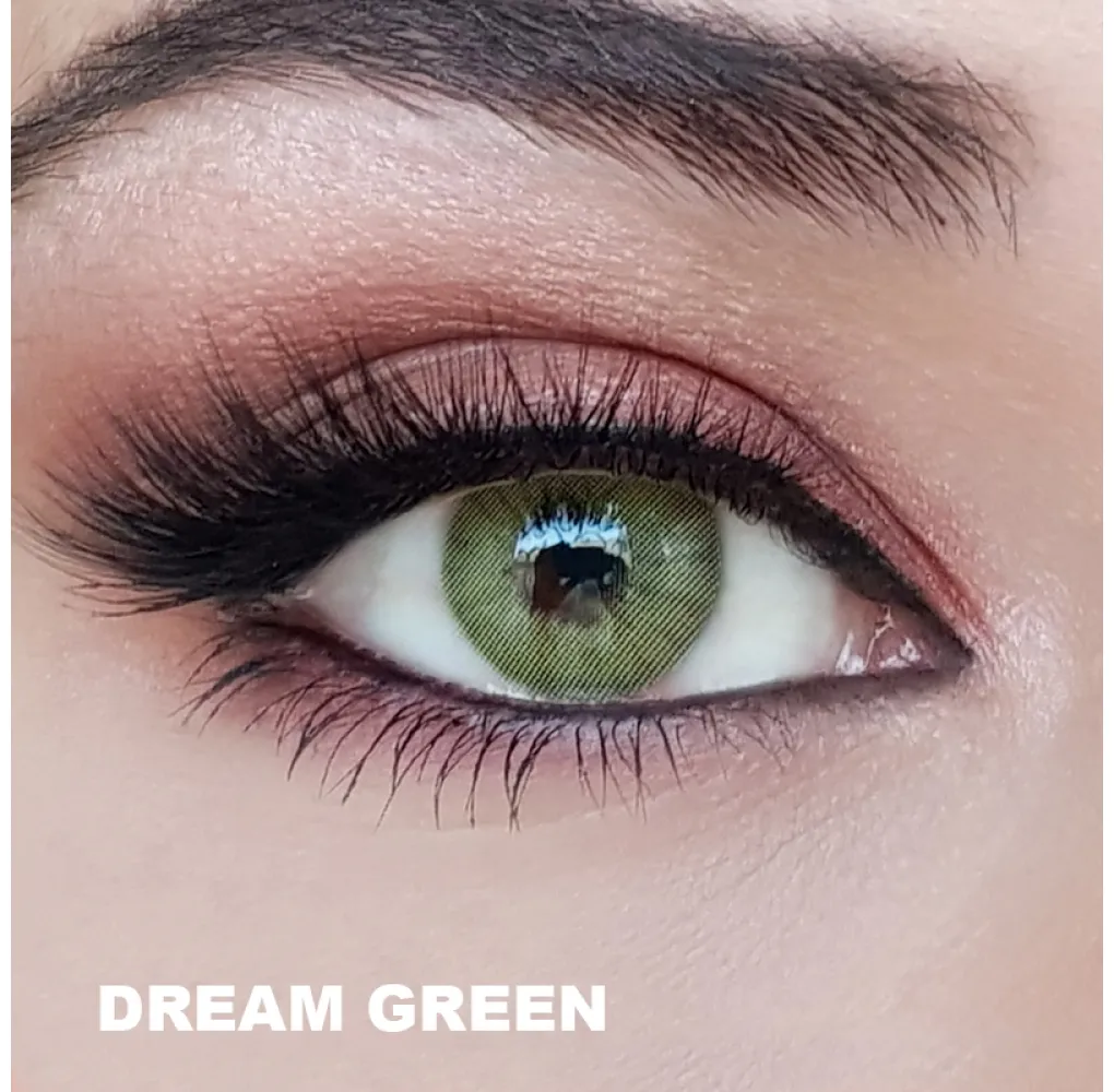 Hypnose-yesil-Renk-Dream-Green-3-Aylik-1020x1000