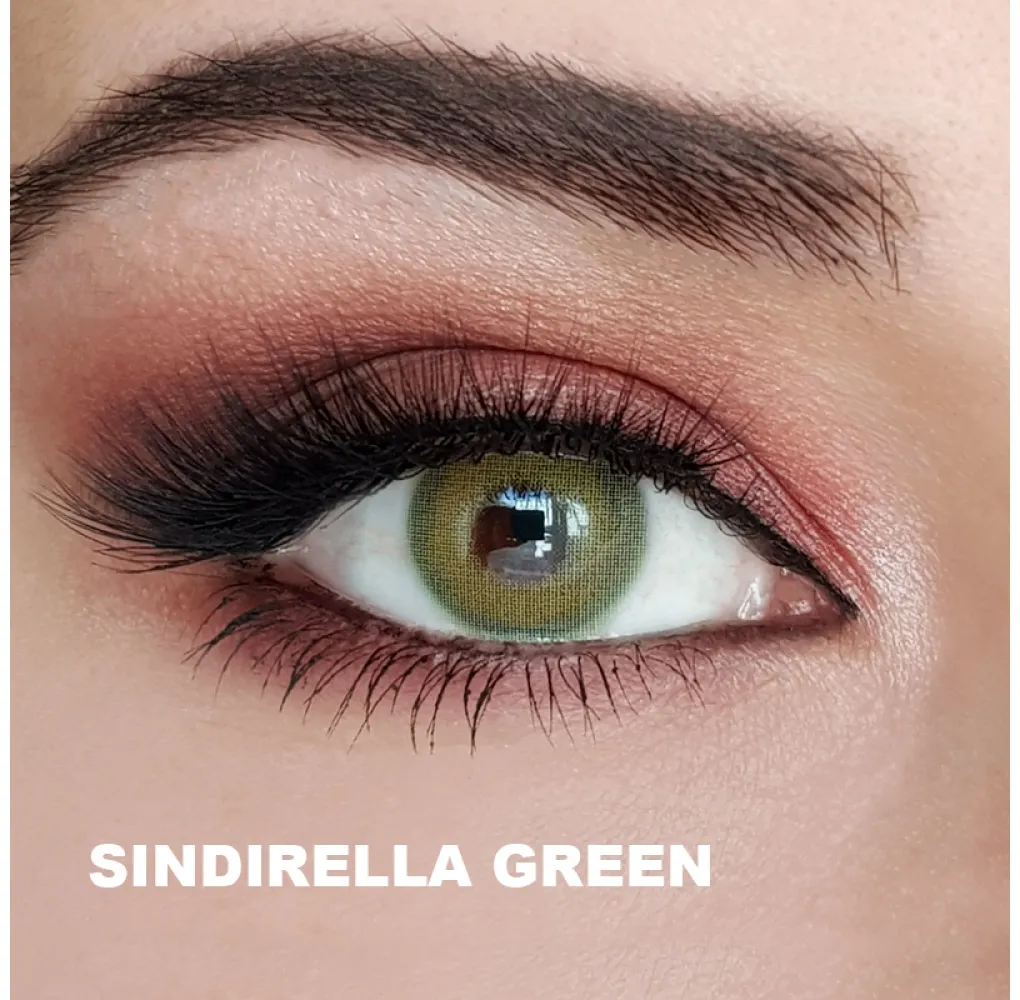 Hypnose-yesil-Renk-Sindrella-Green-3-Aylik-1020x1000