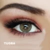 Hypnose Tugba Color