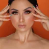 Hypnose Katre Color