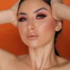 Hypnose Katre Color