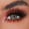 Hypnose efsane Color