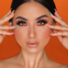 Hypnose Katre Color