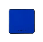 Navy Blue Color Magnetic Lens Case Square Box - Image 2