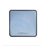Blue Color Magnetic Lens Case Square Box - Image 2