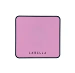 Pink Color Magnetic Lens Case Square Box - Image 2