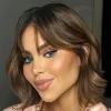 Hypnose Caribbean Blue Color