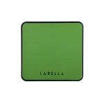 Green Color Magnetic Lens Case Square Box - Image 2