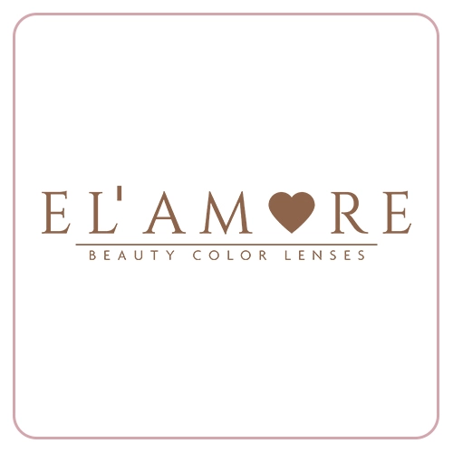 elamore-logo