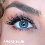 El Amore Blue (6 Months)