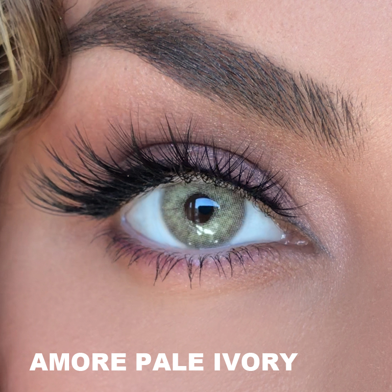 Elamore-Ela-Renk-Pale-ivory-6-Aylik