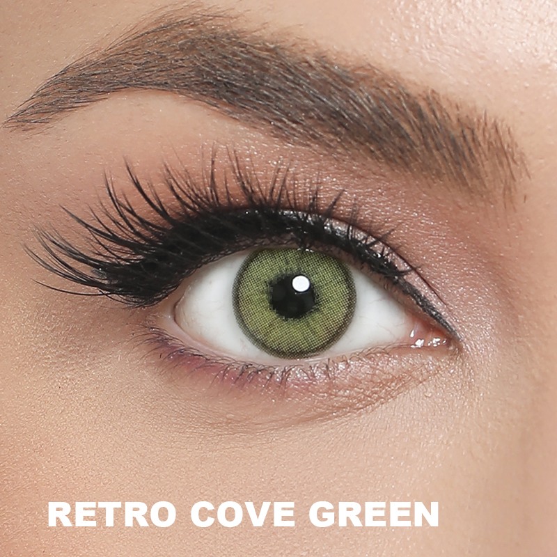 Elamore-yesil-Renk-Cove-Green-6-Aylik