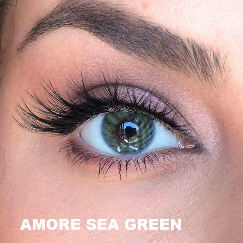 Elamore-yesil-Renk-Sea-Green-6-Aylik