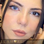 Elamore Baby Blue (6 Months) - Image 3