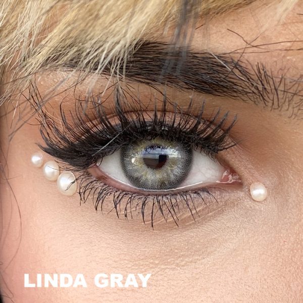 Hypnose Linda Gray