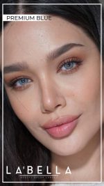 La bella Premium Blue - Image 2
