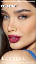 La bella Premium Blue - Image 3