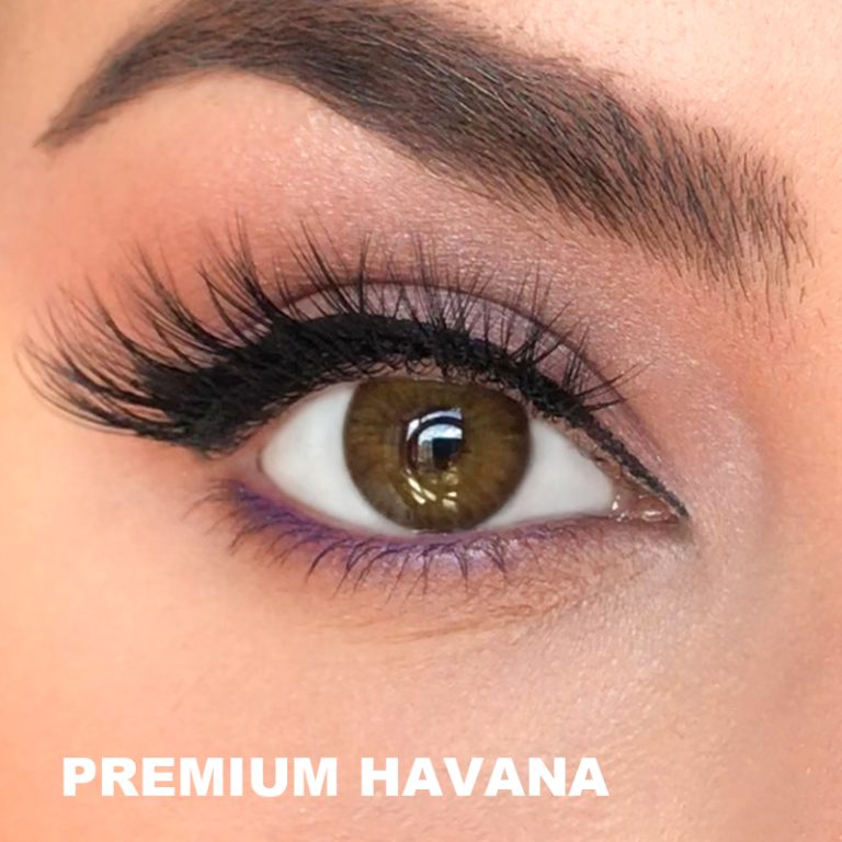 Labella-Ela-Renk-Premium-Havana-3-Aylik