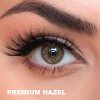 Labella Premium Hazel