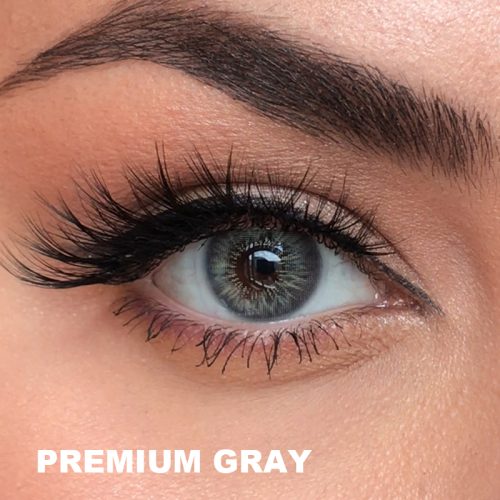 La bella Premium Gray