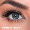 Labella Premium Green