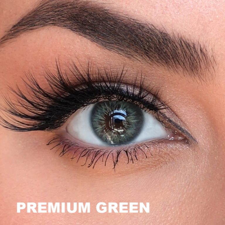 Labella-yesil-Renk-Premium-Green-3-Aylik