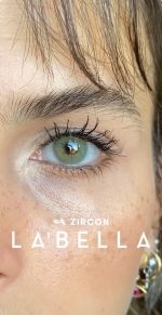 La bella Zircon - Image 2