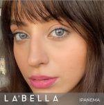 La bella Premium Ipanema - Image 2