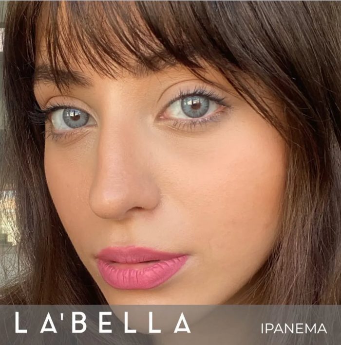 La bella Premium Ipanema - Image 2