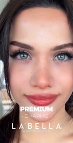 La bella Premium Charme - Image 2