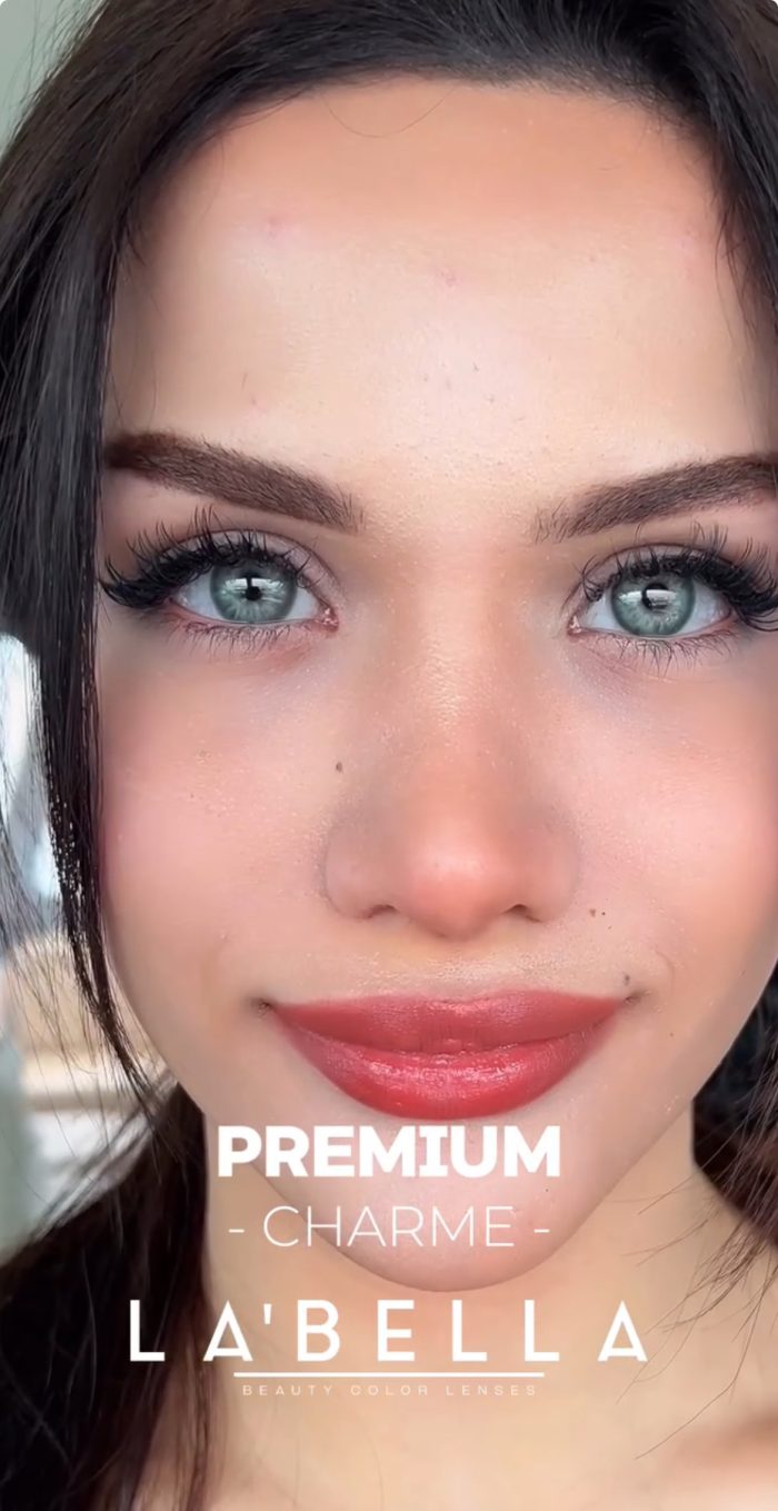 La bella Premium Charme - Image 2