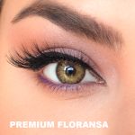 La bella Premium Floransa