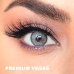 La bella Premium Vegas
