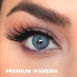 La bella Premium Ipanema