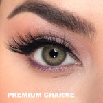 La bella Premium Charme