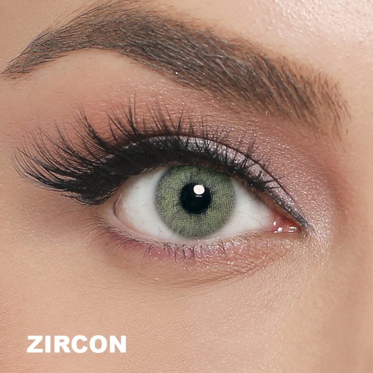 Labella-yesil-Renk-Zircon-1-yillik